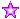 :star2